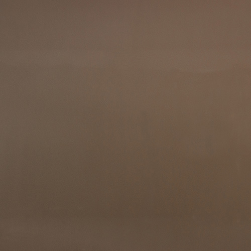 Quartzo Tenace Fendi