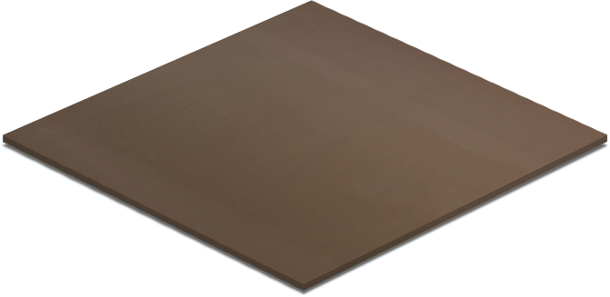 Quartzo Tenace Fendi