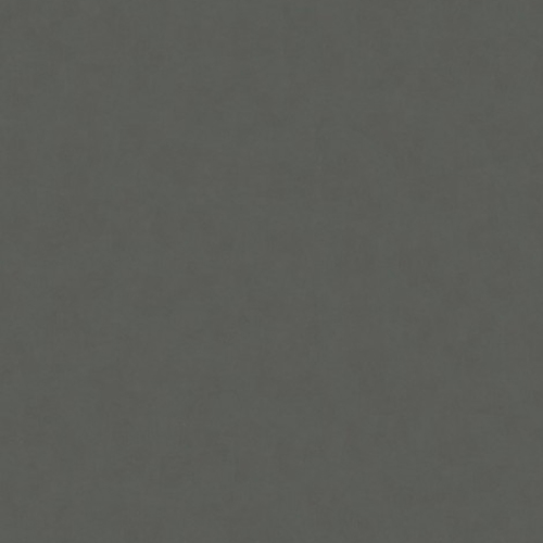 Quartzo Tenace Matrix