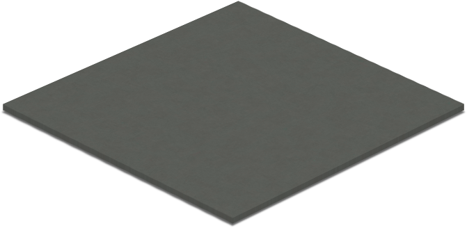 Quartzo Tenace Matrix