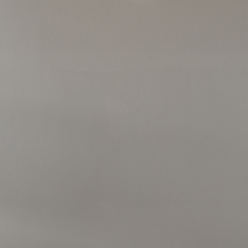 Quartzo Tenace Nimbus