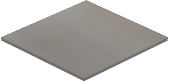 Quartzo Tenace Nimbus