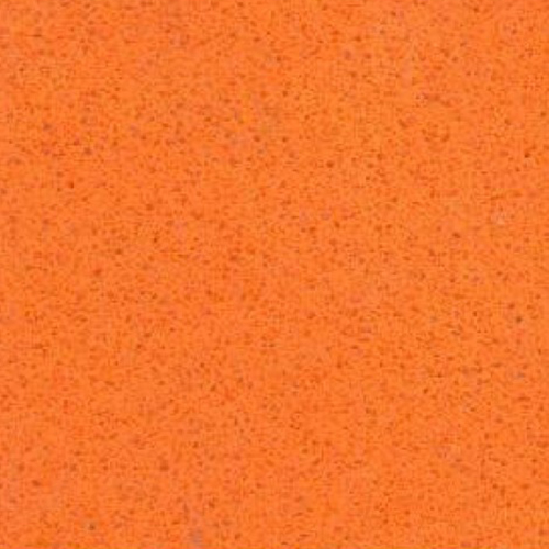 Quartzo Tenace Papaya