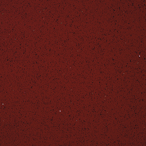 Quartzo Tenace Red Star