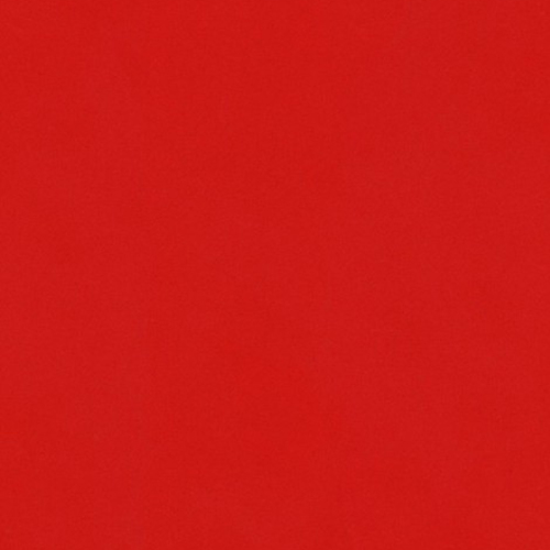 Quartzo Tenace Rosso Ferrari