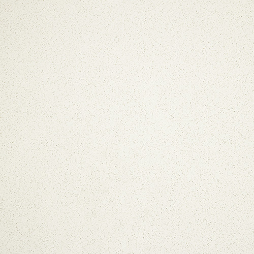 Quartzo Tenace Snow Flakes