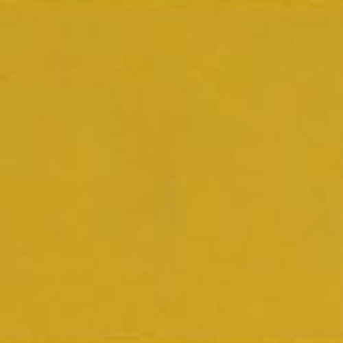 Quartzo Tenace Solaris