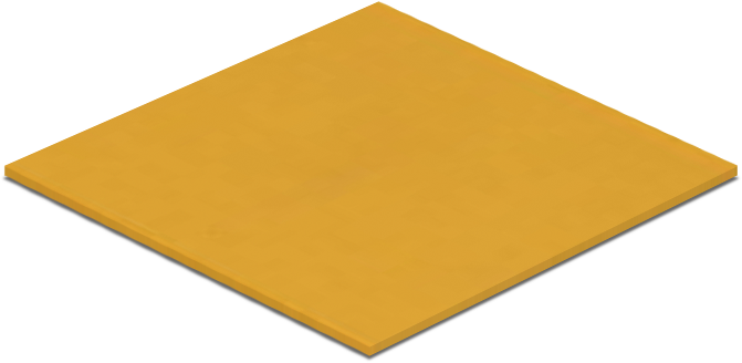 Quartzo Tenace Solaris