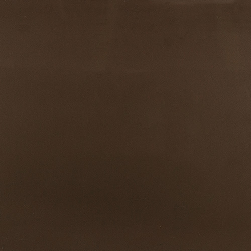 Quartzo Tenace Tabacco