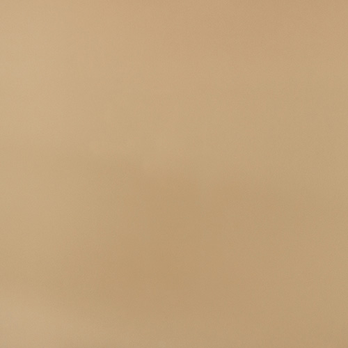 Quartzo Tenace Vanilla