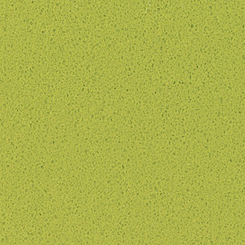 Quartzo Tenace Wasabi