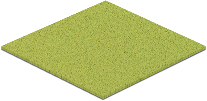 Quartzo Tenace Wasabi