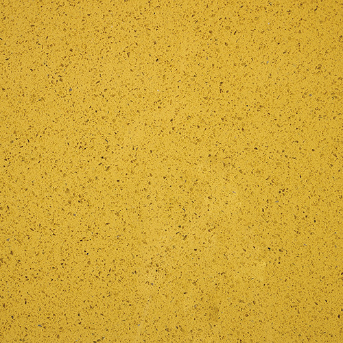 Quartzo Tenace Yellow Star