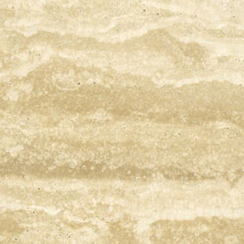 Travertino Romano Polido