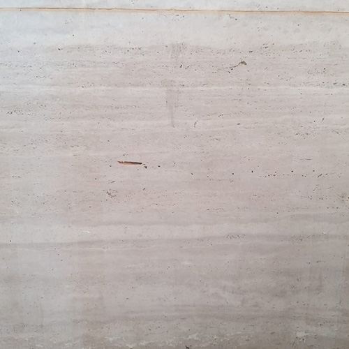 Travertino Turco
