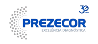 Logo - nome do cliente